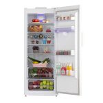 یخچال امرسان مدل دیاموند RH20D بی همتا