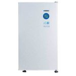 یخچال 5 فوت ایستکول مدل TM-642-80