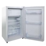 یخچال 7 فوت پلادیوم مدل PD7