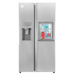 خرید یخچال اسنوا مدل 2352