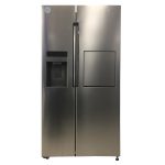 قیمت یخچال اسنوا مدل 2261