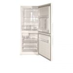 یخچال الکترواستیل مدل ES35 الکتروپرستیژ بی همتا