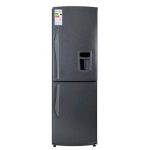 یخچال الکترواستیل الکترو اکونومی