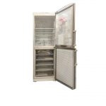 یخچال الکترواستیل مدل سکوئنس