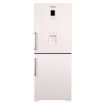 یخچال الکترواستیل مدل سکوئنس ES34