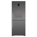 یخچال الکترواستیل مدل پرستیژ ES35 الکتروپرستیژ