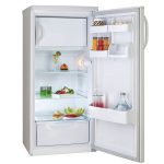 یخچال امرسان مدل HRI1060T بی همتا