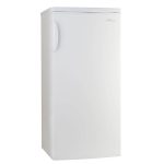 یخچال امرسان مدل HRI1060T