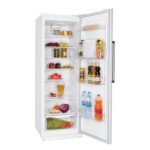 یخچال 15 فوت امرسان مدل RH15DTP بی همتا