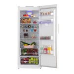 یخچال 16فوت امرسان مدل RH16D بی همتا