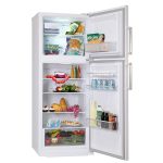 یخچال فریزر 18 فوت امرسان مدل TFN18D بی همتا