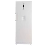 یخچال امرسان مدل دیاموند RH20D