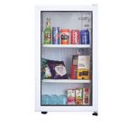 یخچال ایستکول مدل TM-19580