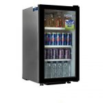 خرید یخچال ایستکول مدل TM-19580 بی همتا