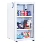 یخچال ایستکول مدل TM-19580 بی همتا