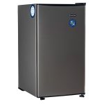 خرید یخچال 5 فوت ایستکول مدل TM-642-80