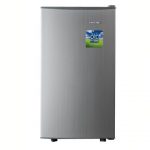 یخچال ایستکول مدل TM 835 DC