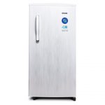 یخچال ایستکول مدل TM-919-DC