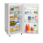 خرید یخچال ایستکول مدل TM-919-DC