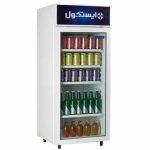 یخچال ایستکول مدل TM-9515 بی همتا