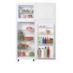 خرید یخچال ایستکول مدل TM-96200-DC