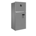 یخچال تی سی ال مدل T575 فریرز بالا عرض پهن بی همتا