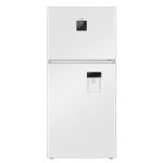 یخچال تی سی ال مدل T575 فریرز بالا عرض پهن