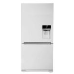 یخچال دوو مدل D4BF 0028