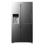 یخچال دوو مدل D4S-3340