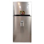 خرید یخچال دیپوینت مدل T7