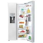 قیمت یخچال اسنوا مدل 2350