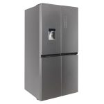 ساید بای ساید پاکشوما مدل 190