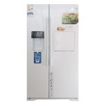 یخچال ساید پلادیوم مدل PD51