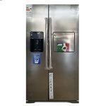 قیمت ساید پلادیوم مدل PD51سری رویال