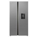 یخچال ساید تی سی ال مدل S545