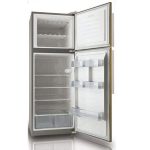 قیمت یخچال فریزر پلادیوم مدل PD14