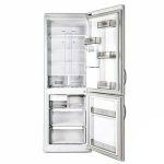 خرید یخچال فریزر 20 فوت پلادیوم مدل PD20