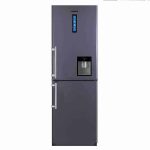 یخچال فریزر پلادیوم مدل PD20