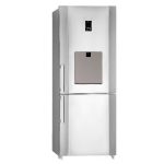 یخچال-فریزر-24-فوت-امرسان-مدل-BFN24D-MSF.