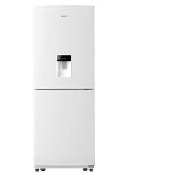 یخچال فریزر 24 فوت بست