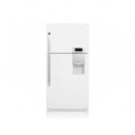 یخچال فریزر اسنوا مدل 0275