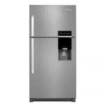 قیمت یخچال اسنوا مدل 0275