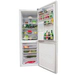 قیت یخچال اسنوا مدل 0261 فروشگاه بی همتا