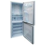 قیمت یخچال اسنوا مدل 0250