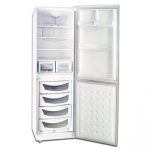 خرید یخچال الکترواستیل مدل الکترو اکونومی