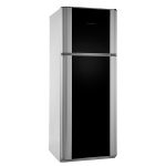 یخچال فریزر امرسان شیشه ای 17فوت مدل TFH17T-H