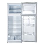 یخچال فریزر امرسان مدل TFH17T بی همتا