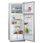 یخچال فریزر امرسان مدل TFH17T-H بی همتا