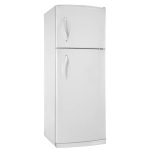 یخچال فریزر بالا 17فوت امرسان مدل TFH17T