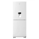 قیمت یخچال فریزر بست مدل 240